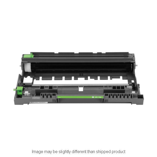 Brother Remanufactured DR730 Drum Unit (DR730)