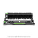 Brother Remanufactured DR730 Drum Unit (DR730)