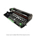 Brother Remanufactured DR820 Drum Unit (DR820)