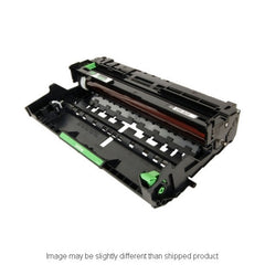Brother Remanufactured DR820 Drum Unit (DR820)