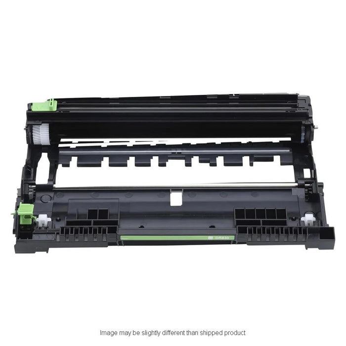 Brother Remanufactured DR830 Drum Unit (DR830)
