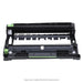 Brother Remanufactured DR830 Drum Unit (DR830)