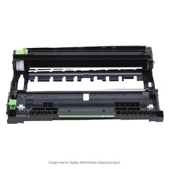 Brother Remanufactured DR830 Drum Unit (DR830)