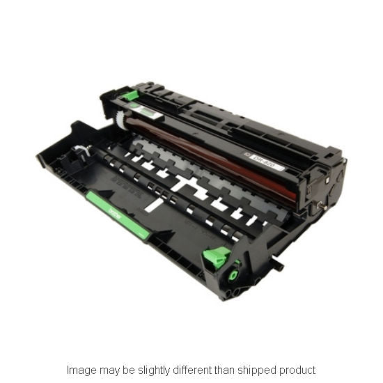 Brother Remanufactured DR890 Drum Unit (DR890)