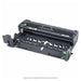 Brother Remanufactured DR920 Drum Unit (DR920)
