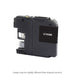 Brother Remanufactured LC103 Black Ink Cartridge (LC103)