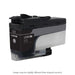 Brother Remanufactured LC3033 Black Ink Cartridge (LC3033)