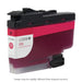 Brother Remanufactured LC3039 Magenta Ink Cartridge (LC3039)