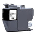Brother Remanufactured LC401XL Black Extra High Yield Ink Cartridge (LC401XL)