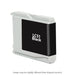 Brother Remanufactured LC51 Black Ink Cartridge (LC51)