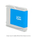 Brother Remanufactured LC51 Cyan Ink Cartridge (LC51)