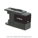 Brother Remanufactured LC79 Black Ink Cartridge (LC79)