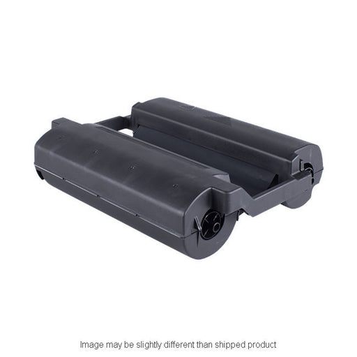 Brother Compatible PC101 Thermal Transfer (PC101)