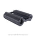 Brother Compatible PC101 Thermal Transfer (PC101)