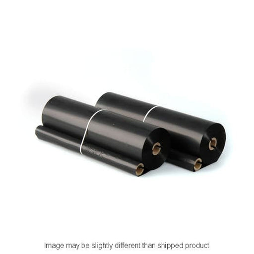 Brother Compatible PC102 Thermal Transfer (PC102)