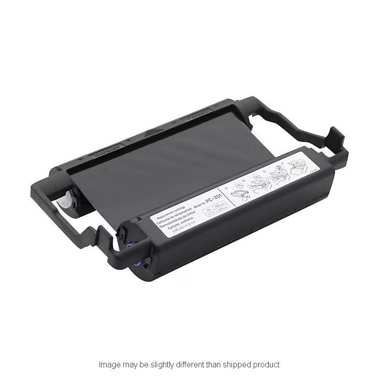 Brother Compatible PC201 Thermal Transfer (PC201)