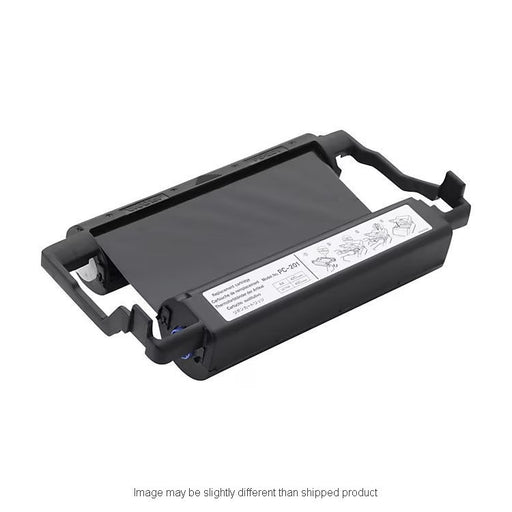 Brother Compatible PC201 Thermal Transfer (PC201)