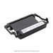 Brother Compatible PC201 Thermal Transfer (PC201)
