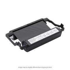 Brother Compatible PC201 Thermal Transfer (PC201)