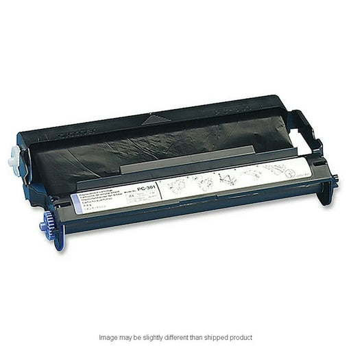 Brother Compatible PC301 Thermal Transfer (PC301)
