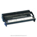 Brother Compatible PC301 Thermal Transfer (PC301)