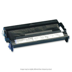 Brother Compatible PC301 Thermal Transfer (PC301)