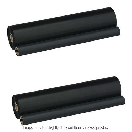 Brother Compatible PC302 Thermal Transfer (PC302)