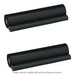 Brother Compatible PC302 Thermal Transfer (PC302)
