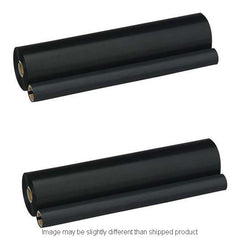 Brother Compatible PC302 Thermal Transfer (PC302)