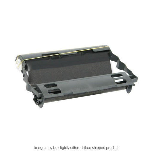 Brother Compatible PC401 Thermal Transfer (PC401)
