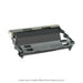 Brother Compatible PC401 Thermal Transfer (PC401)