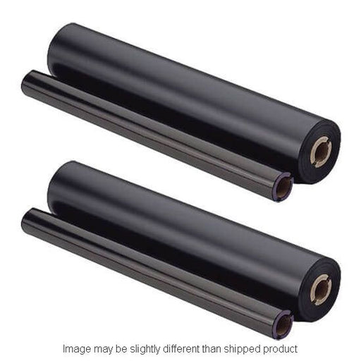 Brother Compatible PC402 Thermal Transfer (PC402)