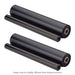 Brother Compatible PC402 Thermal Transfer (PC402)