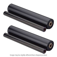 Brother Compatible PC402 Thermal Transfer (PC402)