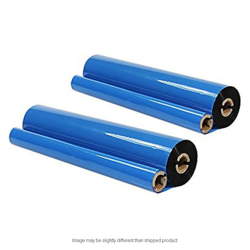 Brother Compatible PC501 Thermal Transfer (PC501)