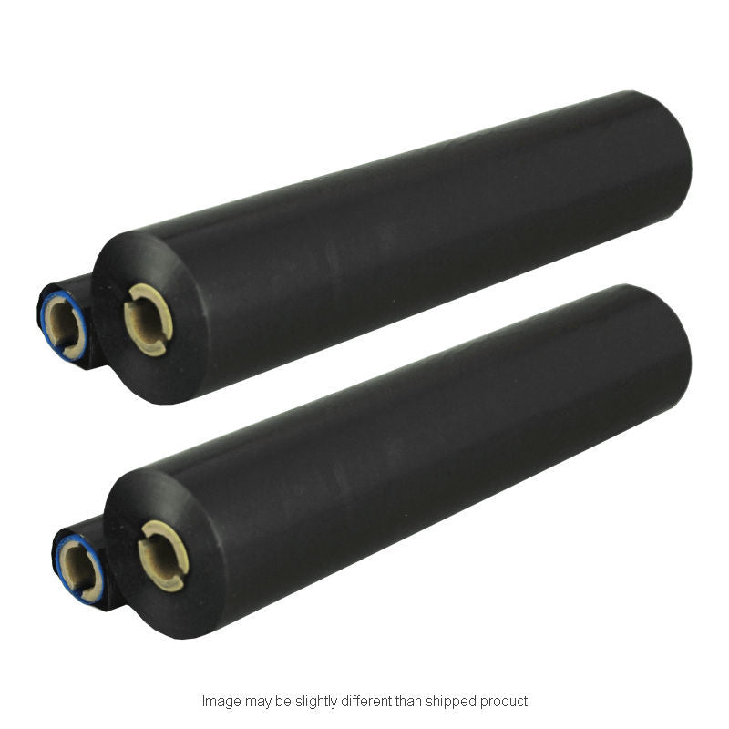 Brother Compatible PC92 Thermal Transfer (PC92)