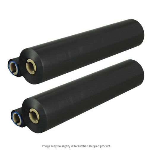 Brother Compatible PC92 Thermal Transfer (PC92)