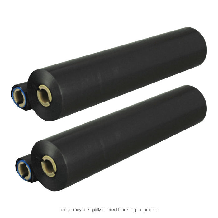 Brother Compatible PC92 Thermal Transfer (PC92)