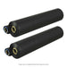 Brother Compatible PC92 Thermal Transfer (PC92)