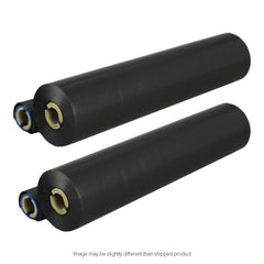Brother Compatible PC92 Thermal Transfer (PC92)