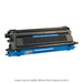 Brother Remanufactured TN115 Cyan High Yield Toner Cartridge (TN115)