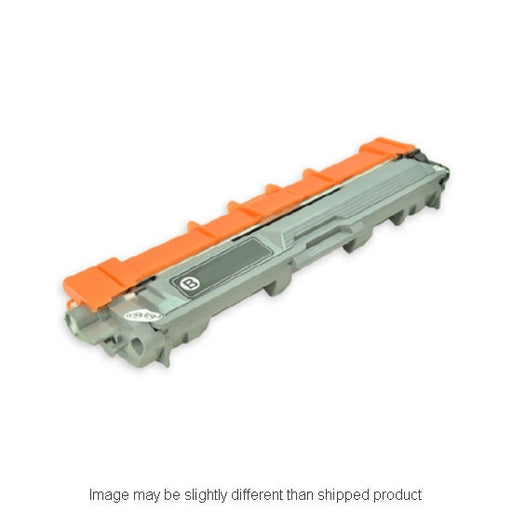 Brother Remanufactured TN221 Black Standard Yield Toner Cartridge (TN221)