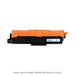 Brother Remanufactured TN223 Cyan Standard Yield Toner Cartridge (TN223)