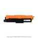 Brother Remanufactured TN223 Yellow Standard Yield Toner Cartridge (TN223)