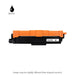 Brother Remanufactured TN227 Black High Yield Toner Cartridge (TN227)