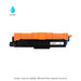 Brother Remanufactured TN227CR Cyan High Yield Toner Cartridge (TN227CR)