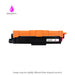 Brother Remanufactured TN227 Magenta High Yield Toner Cartridge (TN227)