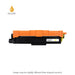 Brother Remanufactured TN227 Yellow High Yield Toner Cartridge (TN227)