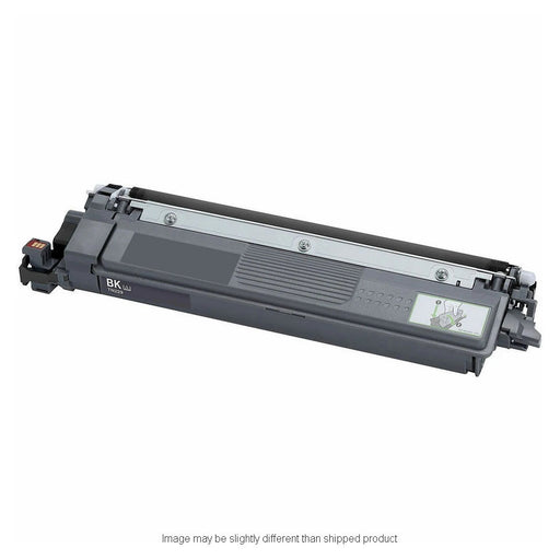 Brother Remanufactured TN229 Black Standard Yield Toner Cartridge (TN229)