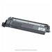 Brother Remanufactured TN229 Black Standard Yield Toner Cartridge (TN229)